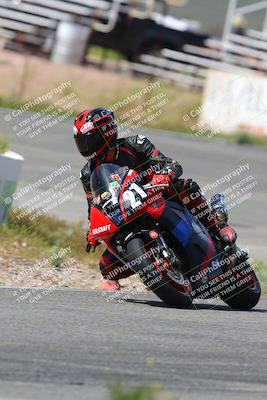 media/Apr-16-2023-Classic Track Day (Sun) [[2f106f7c26]]/Race 1/Turn 4b/